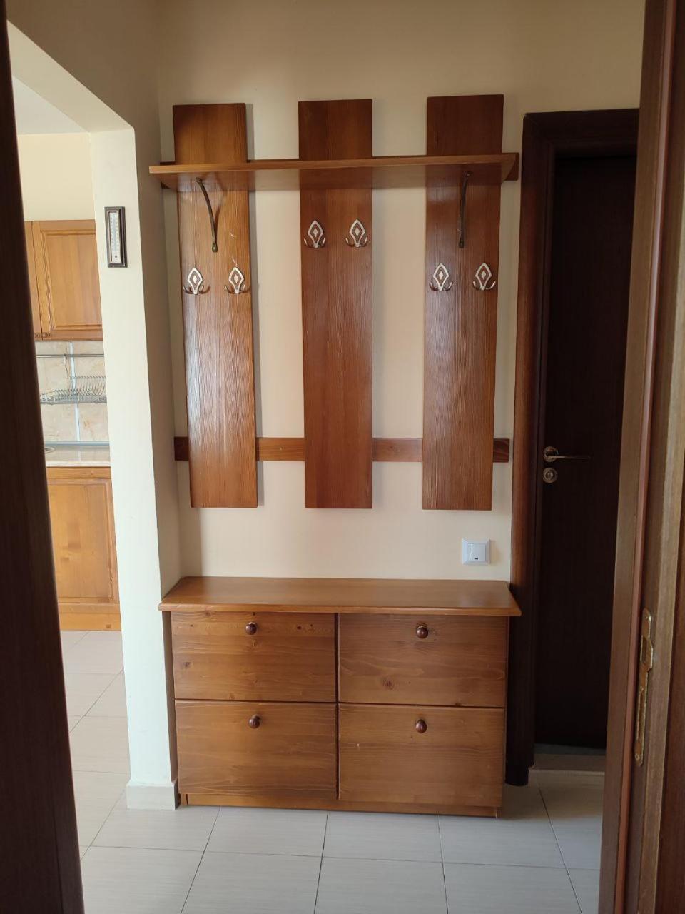 Belvedere Holiday Club Spa&Ski Private Apartments Bansko Bagian luar foto