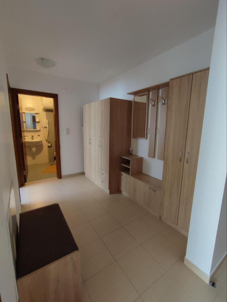 Belvedere Holiday Club Spa&Ski Private Apartments Bansko Bagian luar foto